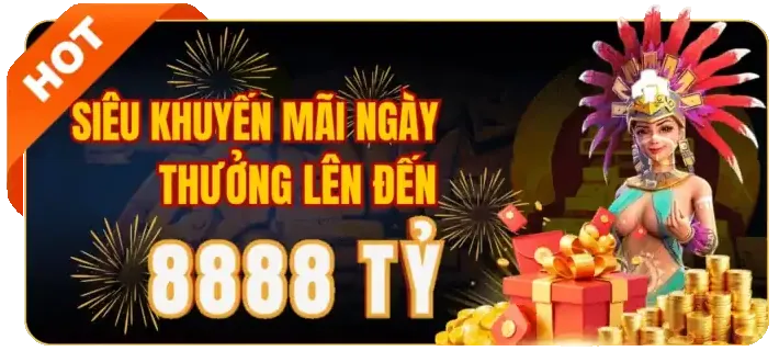 Khuyến mãi mới nhất 7bong