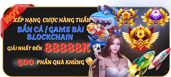 Cập nhật game casino 7bong