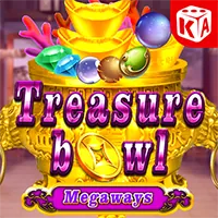 Game Nổ Hũ 7bong