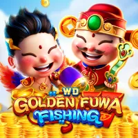 Game Bắn Cá 7bong