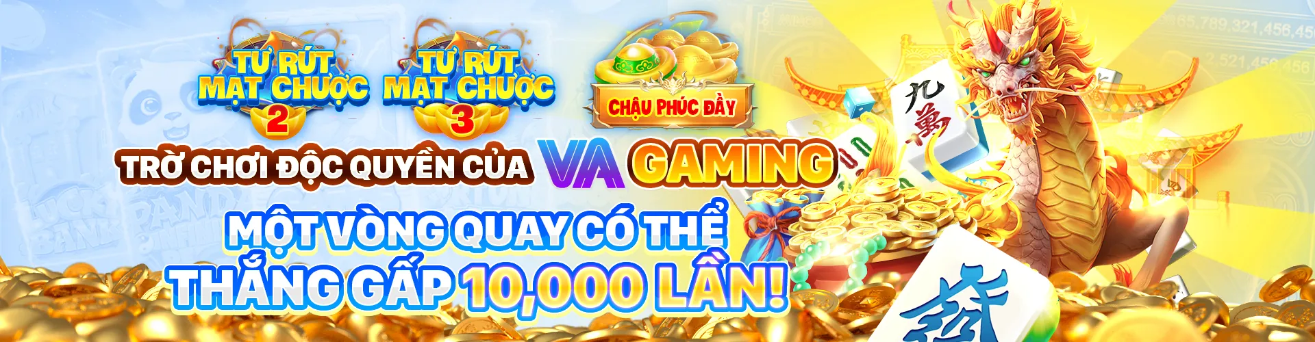 Banner 7bong với các trò chơi cá cược sôi động