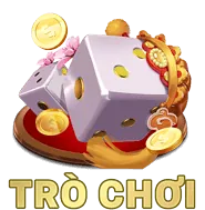 Khuyến mãi 7bong
