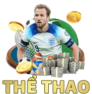 Đăng ký tài khoản 7bong
